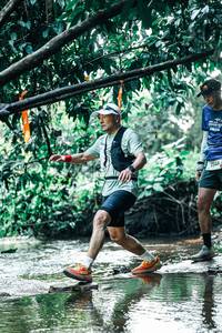 BIB: 
                            <button type="button" onclick="openModal(25406173)" class="btn btn-primary btn-sm float-right btn-popup" data-toggle="modal" data-target=".modal-high-quality">
                        <i class="fas fa-shopping-cart"></i> Add to Cart
                    </button>
                                            <button type="button" onclick="isThisMe(25406173, true)" class="btn btn-success btn-sm float-right btn-popup btn-isme hidden" data-toggle="tooltip" data-placement="bottom" title="นี่คือรูปของคุณใช่ไหม คลิกที่นี่เพื่อเอาเข้าอัลบั้ม">
                        <i class="fas fa-plus"></i> Add to album
                    </button>
                    <button type="button" onclick="isThisMe(25406173, false)" class="btn btn-warning btn-sm float-right btn-popup btn-isnotme hidden">
                        <i class="fas fa-ban"></i> Remove from album
                    </button>